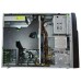Fujitsu Server Primergy TX2540 M1 2x 10C 2.4 GHz 128 GB 8x SFF