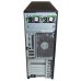 Fujitsu Server Primergy TX2540 M1 2x 10 Core 2.4 GHz 128 GB 2x 2TB LFF