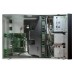 Fujitsu Server Primergy TX2550 M4 2x 8C 2.1 GHz 128 GB 8x SFF 2x NT 450 Watt EP420i