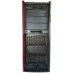 Fujitsu Server Primergy TX2560 M1 2x 10C 2.3 GHz 128 GB 16x SFF EP420i iRMC