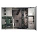 Fujitsu Server Primergy TX2550 M4 2x 8C 2.1 GHz 128 GB 8x SFF 2x NT 800 Watt EP400i iRMC