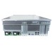 Fujitsu Server Primergy TX2550 M4 2x 8C 2.1 GHz 128 GB 8x SFF 2x NT 800 Watt EP400i iRMC