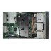 Fujitsu Server Primergy TX2550 M4 2x 10C 2.2 GHz 128 GB 8x SFF 2x NT 450 Watt EP420i iRMC