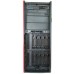 Fujitsu Server Primergy TX2550 M4 2x 8C 2.1 GHz 128 GB 8x LFF 2x NT 450 Watt EP400i iRMC