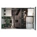 Fujitsu Server Primergy TX2550 M4 2x 8C 2.1 GHz 128 GB 8x LFF 2x NT 800 Watt EP400i iRMC