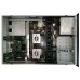 Fujitsu Server Primergy TX2550 M4 2x 8C 2.1 GHz 128 GB 8x LFF 2x NT 800 Watt EP400i iRMC