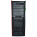 Fujitsu Server Primergy TX2550 M4 2x 8C 2.1 GHz 128 GB 8x SFF 2x NT 450 Watt EP420i