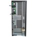 Fujitsu Server Primergy TX2550 M4 2x 8C 2.1 GHz 128 GB 8x SFF 2x NT 450 Watt EP420i