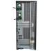 Fujitsu Server Primergy TX2550 M4 2x 10C 2.2 GHz 128 GB 16x SFF 2x NT 800 Watt EP400i iRMC