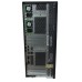 Fujitsu Server Primergy TX2560 M1 2x 10C 2.3 GHz 128 GB 16x SFF EP420i iRMC