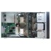 Fujitsu Server Primergy TX2560 M1 2x 10C 2.3 GHz 128 GB 16x SFF EP420i iRMC