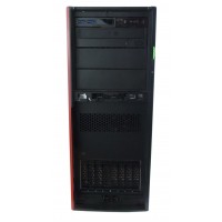 Fujitsu Server Primergy TX1330 M2 E3-1230 V5 3.4 GHz 32 GB 8x ...
