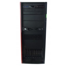 Fujitsu Server Primergy TX1330 M2 E3-1230 V5 3.4 GHz 32 GB 8x ...