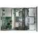 Fujitsu Server Primergy TX2560 M2 2x 8 Core 2.1 GHz 128 GB 8x SFF EP400i