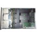 Fujitsu Server Primergy TX300 RX350 S8 2x Hexa Core 2.6 GHz 192 GB 2x 300 GB 8x SFF