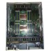 Fujitsu Server Primergy TX300 RX350 S8 2x Hexa Core 2.6 GHz 192 GB 2x 300 GB 8x SFF