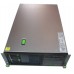 Fujitsu Server Primergy TX300 RX350 S7 2x Hexa Core 2.5 64 GB 2x 1 TB SFF 