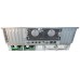 Fujitsu Server Primergy TX300 RX350 S8 2x Hexa Core 2.6 GHz 192 GB 2x 300 GB 8x SFF