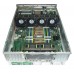 Fujitsu Server Primergy TX300 RX350 S7 2x Hexa Core 2.5 64 GB 2x 1 TB SFF 