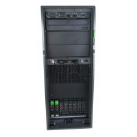 Fujitsu Server Primergy TX300 RX350 S8 2x Hexa Core 2.6 GHz 192 ... Fujitsu Server Primergy TX300 RX350 S8 2x Hexa Core 2.6 GHz 192 ...
