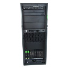 Fujitsu Server Primergy TX300 RX350 S8 2x Hexa Core 2.6 GHz 192 ... Fujitsu Server Primergy TX300 RX350 S8 2x Hexa Core 2.6 GHz 192 ...
