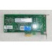 Netzwerkadapter SINGLE Port INTEL PRO 1000 Gigabit Ethernet PCIe Low Profile