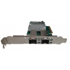 Fibre Channel Dual Controller 10GB FC S26361-D2755-A11 FP ...