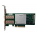 Fibre Channel Dual Controller 10GB FC S26361-D2755-A11 FP