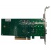 Fibre Channel Dual Controller 10GB FC S26361-D2755-A11 FP