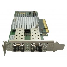 Fibre Channel Dual Controller 10GB FC S26361-D2755-A11 LP ...