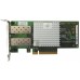 Fibre Channel Dual Controller 10GB FC S26361-D2755-A11 LP