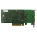 Fibre Channel Dual Controller 10GB FC S26361-D2755-A11 LP