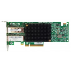 Fibre Channel Controller Dual 10Gb Emulex OCE14102 ...