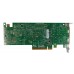 Fibre Channel Controller Dual 10Gb Emulex OCE14102 S26361-F5536-L502 A3C40181215