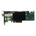 Fibre Channel Controller 16GB FC HBA LightPulse LPe16000 A3C40157681