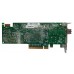Fibre Channel Controller 16GB FC HBA LightPulse LPe16000 A3C40157681