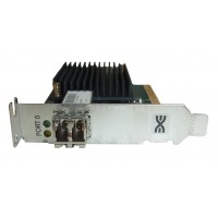 Fibre Channel Controller 16GB FC HBA LightPulse LPe31000 ...