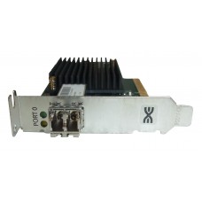 Fibre Channel Controller 16GB FC HBA LightPulse LPe31000 ...