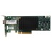 Fibre Channel Controller 16GB FC HBA LightPulse LPe31000 A3C40195666