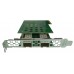 Netzwerkadapter INTEL OCP X527-DA2 DUAL Port 10Gb SFP FP