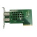 Netzwerkadapter INTEL OCP X527-DA2 DUAL Port 10Gb SFP FP