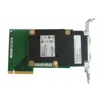 Netzwerkadapter INTEL OCP X527-DA2 DUAL Port 10Gb SFP FP ...