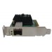 Fibre Channel Controller 8GB FC LPe1250 S26361-F3961-L201 Single