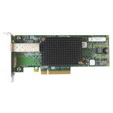 Fibre Channel Controller 8GB FC LPe1250 S26361-F3961-L201 Single ...
