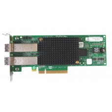 Fibre Channel Controller 8GB FC LPe12002 S26361-F3961-L202 Dual ...