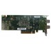 Fibre Channel Controller Dual 16GB FC HBA LightPulse LPe31002 A3C40195667