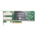 Netzwerkadapter EX710DA2G1P5 Intel X710-DA2 Dual 10GbE LP