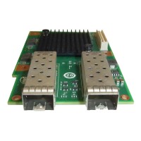 Netzwerkadapter INTEL OCP X527-DA2 DUAL Port 10Gb SFP ...