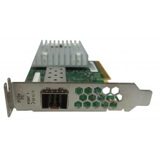 Fibre Channel Controller 16GB FC HBA QLOGIC QLE2690 LP ...