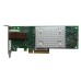 Fibre Channel Controller 16GB FC HBA QLOGIC QLE2690 LP